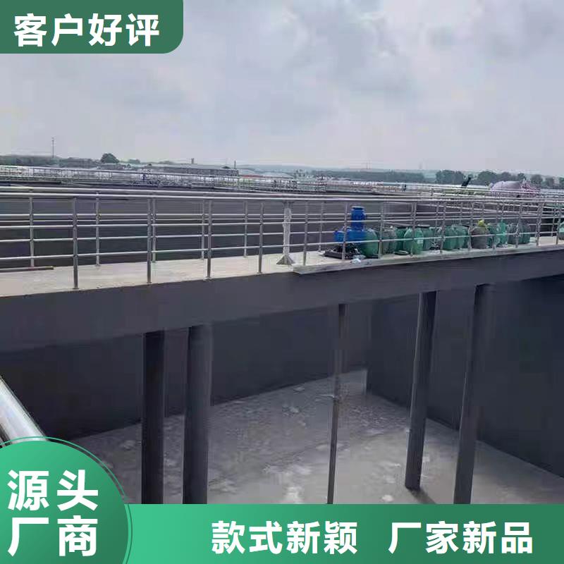 澳阔防腐柔性厚浆型乙烯基脂树脂防腐防水涂料不断创新现货实拍丙乙烯酸酯合成高分子防腐防水涂料