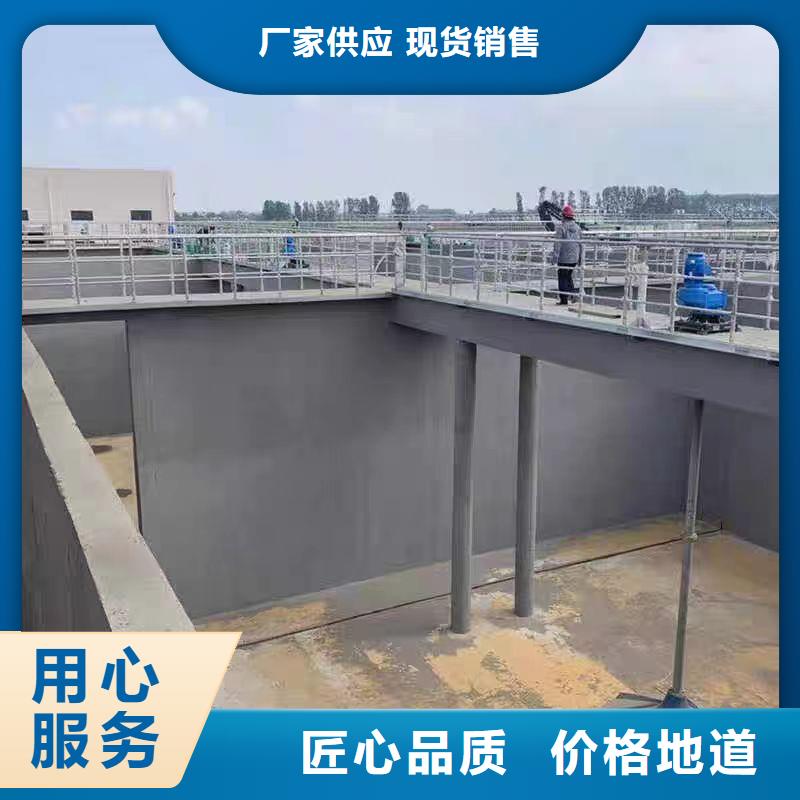 澳阔防腐改性乙烯基酯防水防腐涂料使用方法工厂自营JD-N016耐酸碱涂料