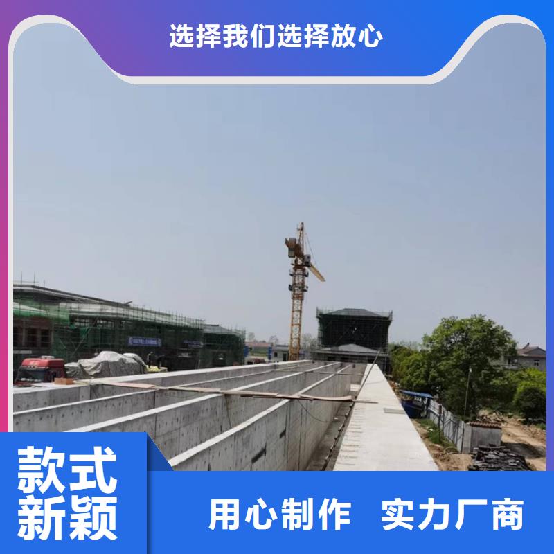 澳阔防腐PEO水工高性能防水涂料出货及时实体厂家PEO抗臭氧氧化防腐涂料