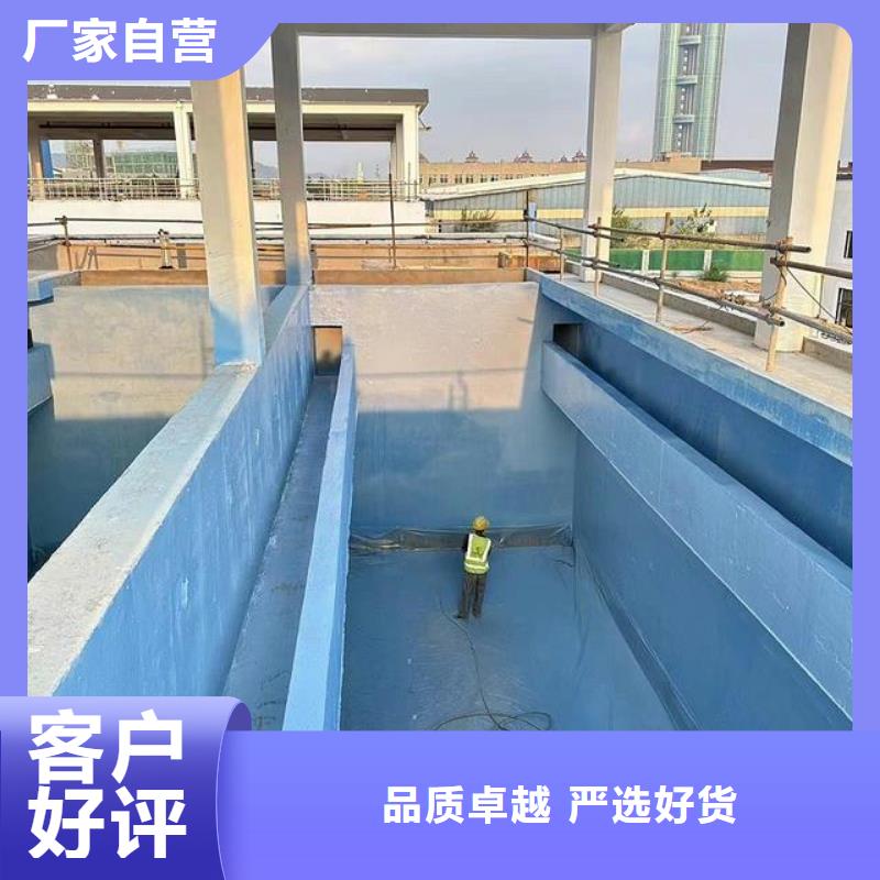澳阔防腐ZVRA型防水涂料货源保障VRA氟碳乙烯聚酯防腐涂料