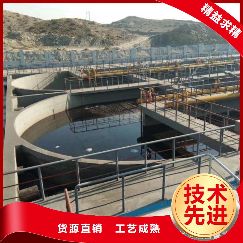 澳阔防腐PEO氟碳防臭氧防腐涂料严谨工艺实力见证RLFA水性环氧防腐涂料