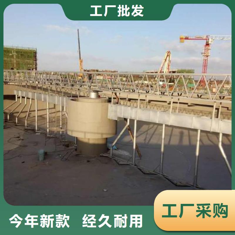 澳闊防腐PEO耐紫外線防水涂料免費寄樣就近高分子聚合物水泥基防水涂