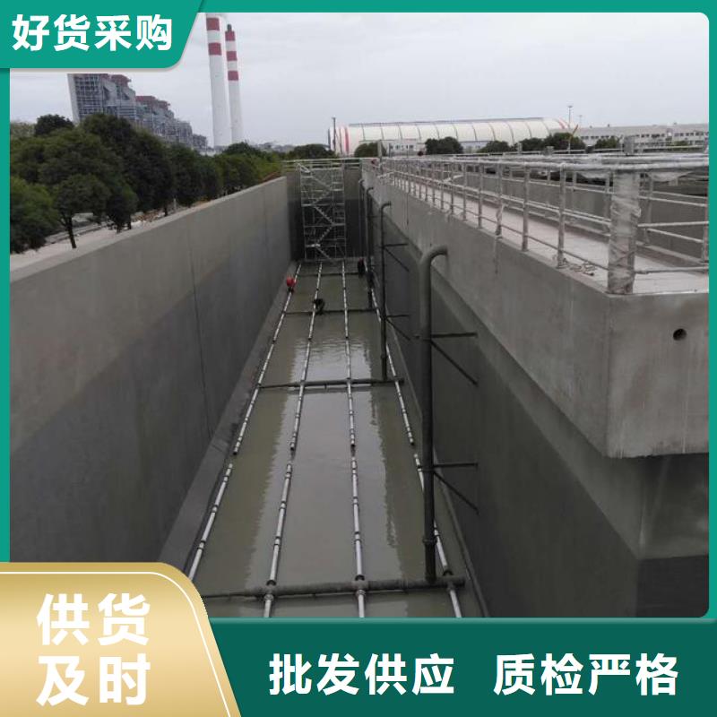 澳阔防腐防碳化防腐防水涂料源头厂家供应精心DH1900型防渗防腐涂料