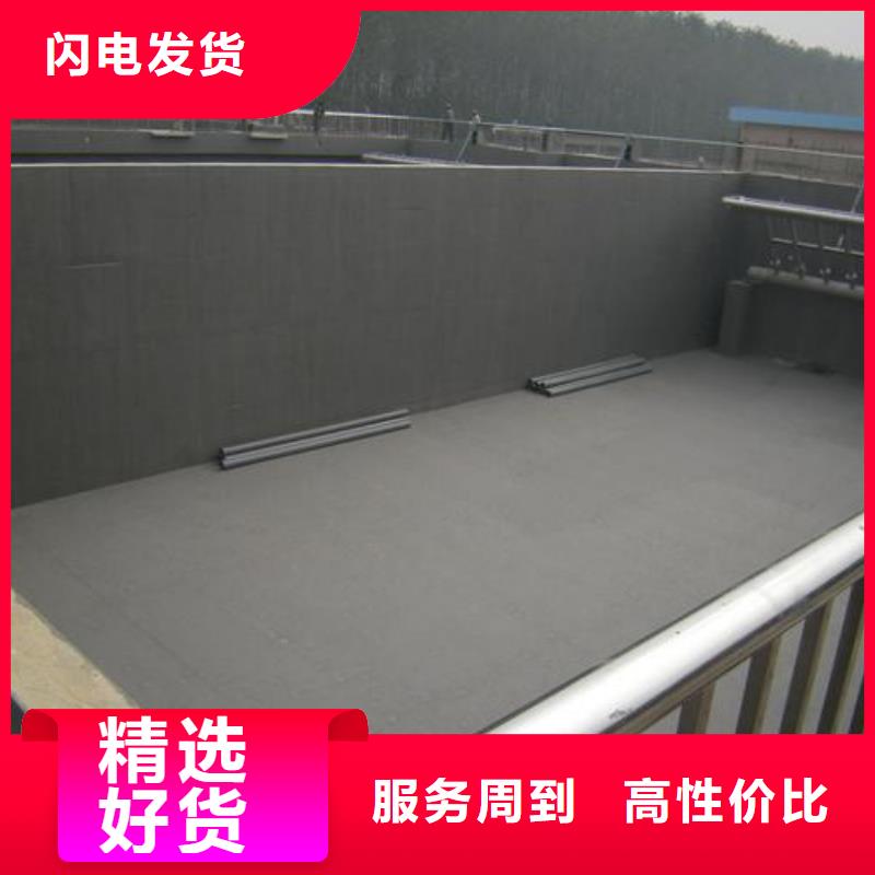 澳阔防腐AST合成高分子涂膜品质卓越严选好货PEO水性聚氨酯防腐涂料