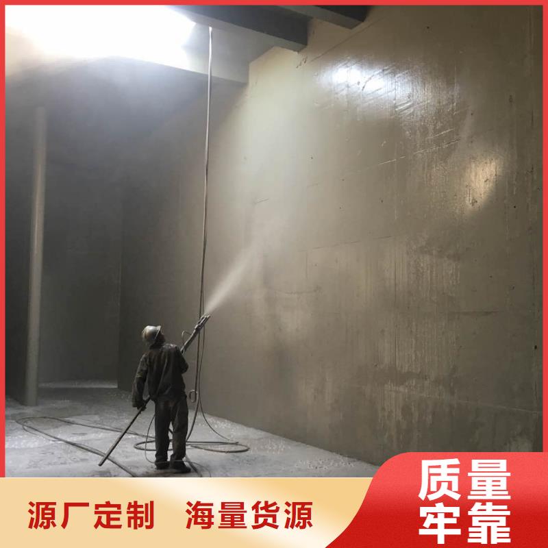 澳阔防腐反应型弹性防腐有机防水涂料今日规格齐全MN-J55型水性防水涂料
