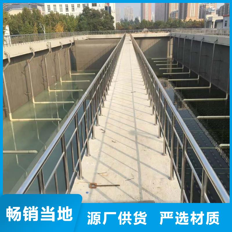 澳闊防腐反應型彈性防腐有機防水涂料常年出售快捷物流DH1900型防滲防腐涂料