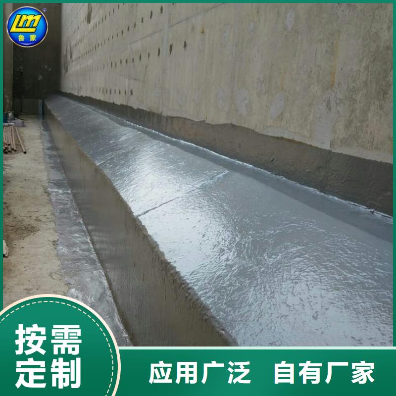 澳阔防腐JD-N016耐酸碱涂料品质保障合理实拍展现耐酸碱耐紫外线防腐防水涂料