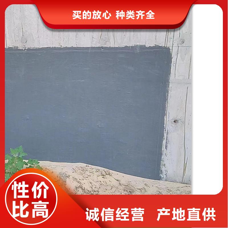 澳阔防腐RLFA水性环氧防腐涂料客户好评严选材质PEO有机防水涂料