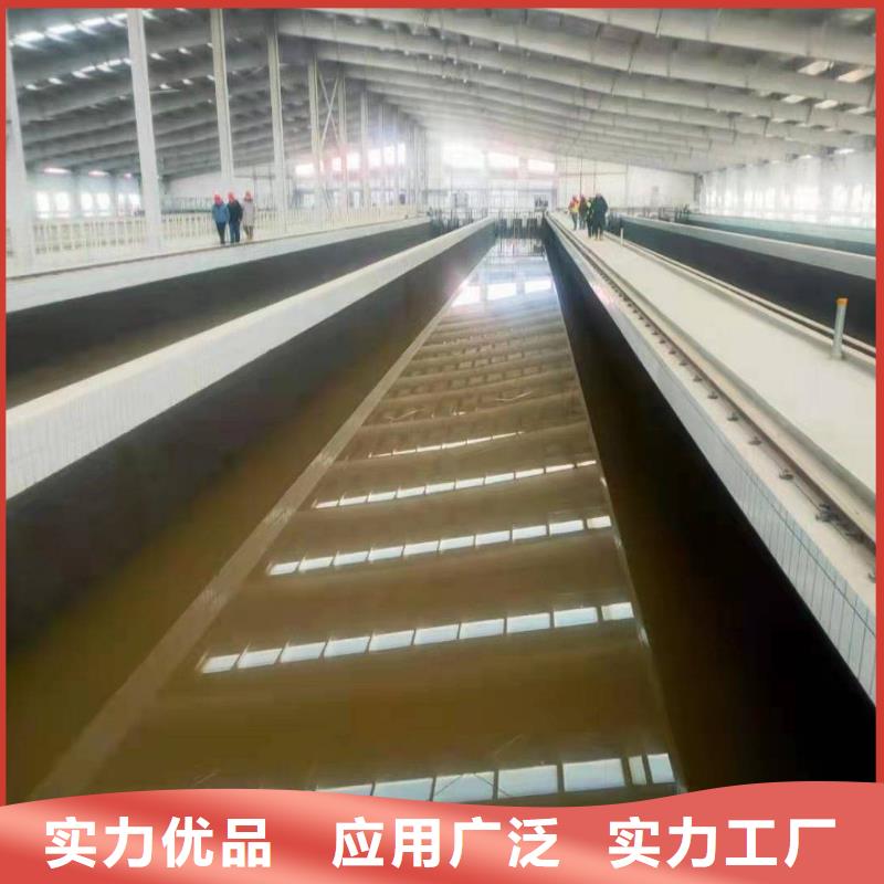 澳闊防腐AST合成高分子防水涂膜長期供應現貨直發JD-N016耐酸堿工程專用合成高分子防水涂料