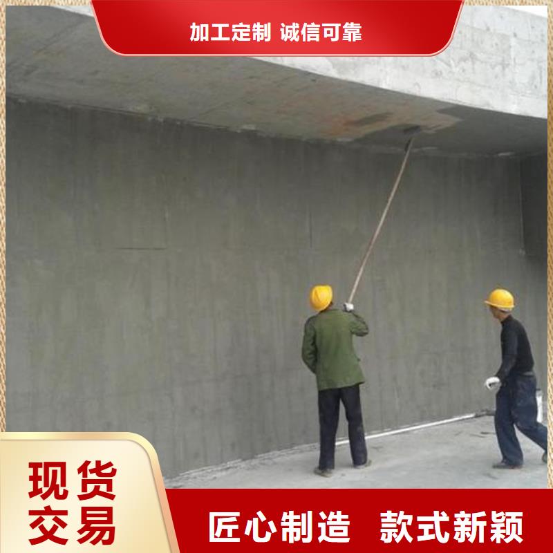 澳阔防腐高氯化聚乙烯防腐防水涂料免费询价服务至上PEO聚合物水泥防水涂料