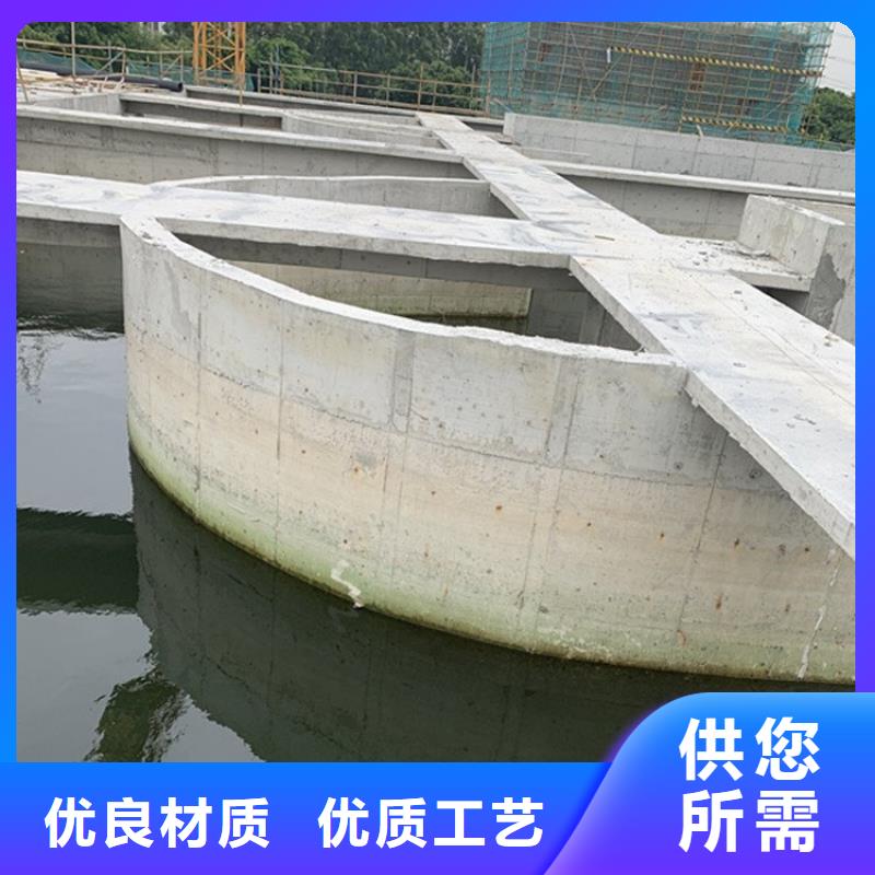 澳阔防腐高分子聚合物水泥基防水涂高品质诚信厂家精工制作RLFA水性聚乙烯防腐涂料