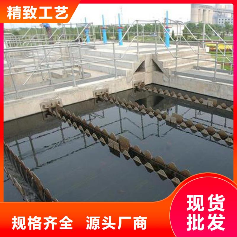 澳阔防腐RLFA水性环氧防腐涂料客户好评严选材质PEO有机防水涂料