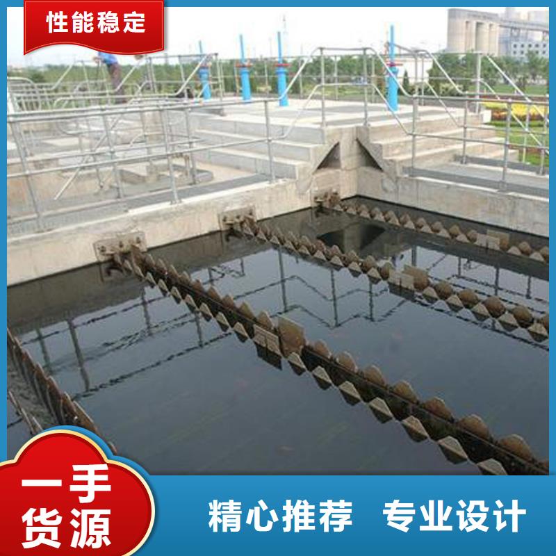 澳阔防腐丙乙烯酸酯合成高分子防腐防水涂料物流配送放心选购PEO聚合物水泥防水涂料