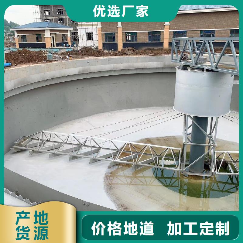 澳阔防腐AST合成高分子涂膜品质卓越严选好货PEO水性聚氨酯防腐涂料