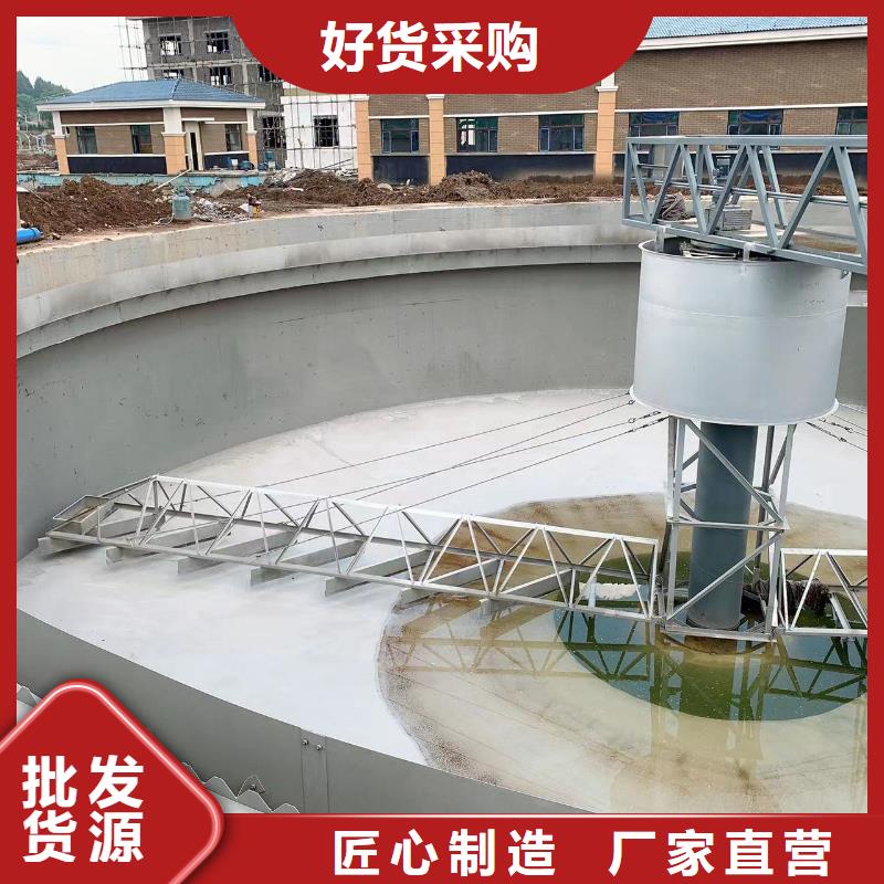 澳闊防腐改性乙烯基酯防水防腐涂料真正的源頭廠家種類齊全PEO水性防腐防水涂料