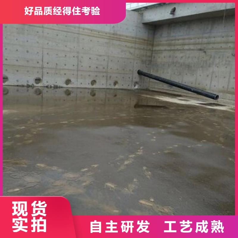 澳闊防腐丙烯酸聚氨酯防腐涂料N年大品牌產地直銷PEO抗臭氧氧化防腐涂料