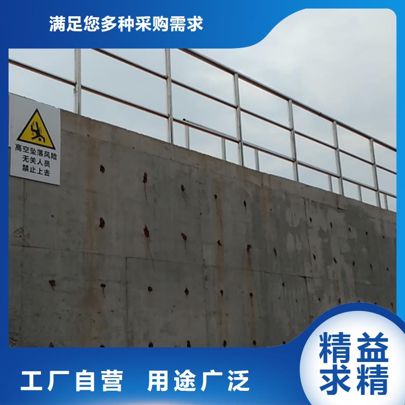 澳阔防腐高分子聚合物水泥基防水涂高品质诚信厂家精工制作RLFA水性聚乙烯防腐涂料