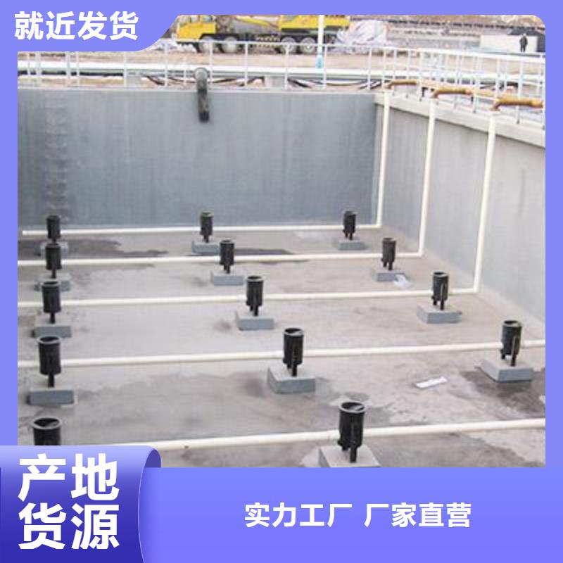 澳闊防腐丙烯酸聚氨酯防腐涂料N年大品牌產地直銷PEO抗臭氧氧化防腐涂料
