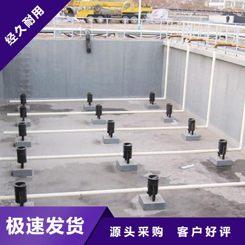 澳阔防腐RLFA水性聚乙烯防腐涂料专业完善售后优质原料VRA氟碳乙烯聚酯防腐涂料