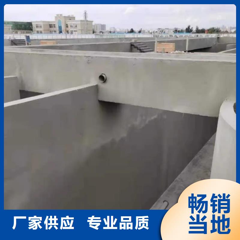 澳阔防腐PEO抗臭氧氧化防腐涂料厂家新品质量安心PEO抗臭氧氧化防腐涂料