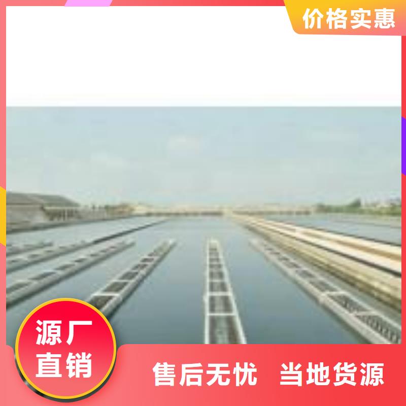 澳闊防腐RLFA水性環氧防腐涂料客戶好評嚴選材質PEO有機防水涂料