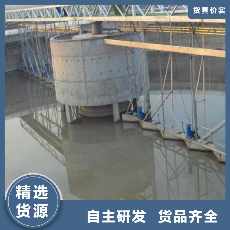 澳阔防腐RJA消防水池专用防腐防水防霉涂料厂家直销省心省钱专业设计VRA氟碳乙烯聚酯防腐涂料