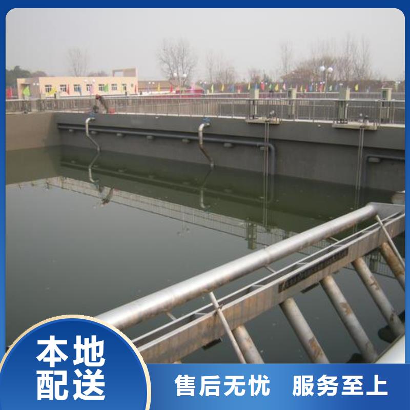 澳阔防腐PEO氟碳防臭氧防腐涂料国标检测放心购买工艺成熟防碳化防腐防水涂料