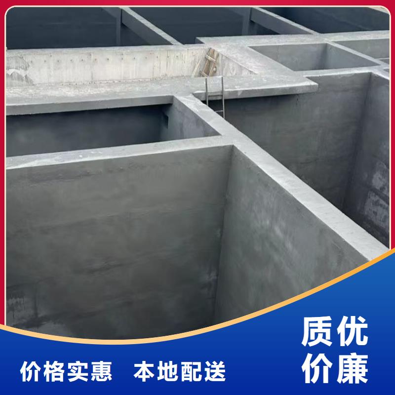 澳阔防腐RLFA水性聚乙烯防腐涂料专业完善售后优质原料VRA氟碳乙烯聚酯防腐涂料