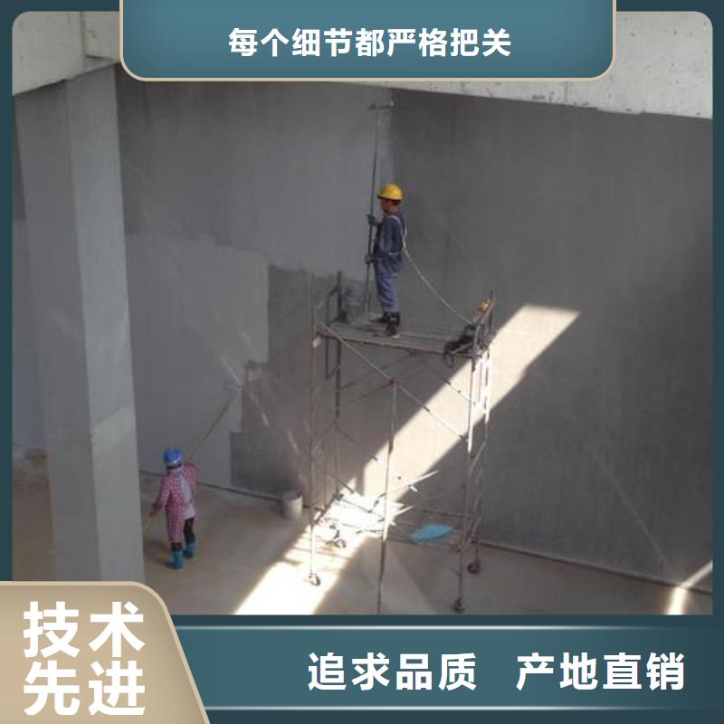 澳阔防腐AST合成高分子涂膜品质卓越严选好货PEO水性聚氨酯防腐涂料