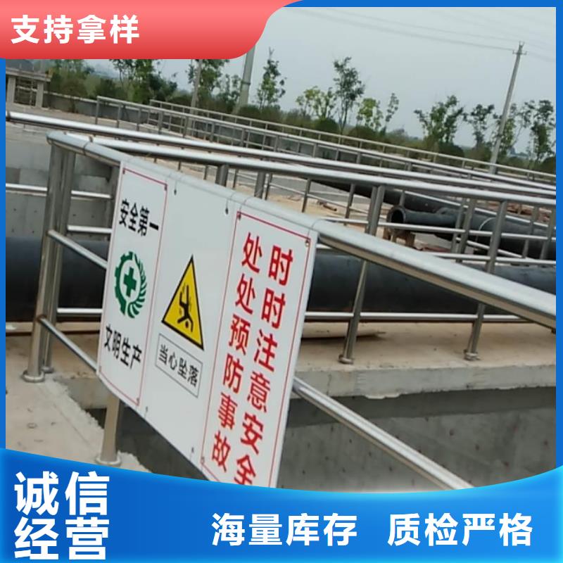澳阔防腐丙乙烯酸酯合成高分子防腐防水涂料专注细节专注品质准时交付VRA—2型水性聚酯复合防腐防水涂料