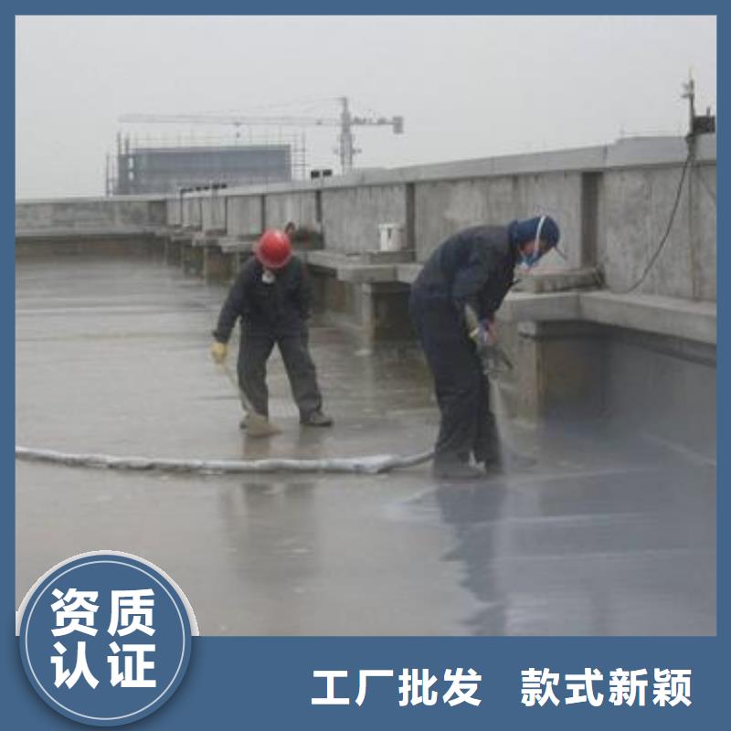 澳阔防腐RLFA水性环氧防腐涂料客户好评严选材质PEO有机防水涂料