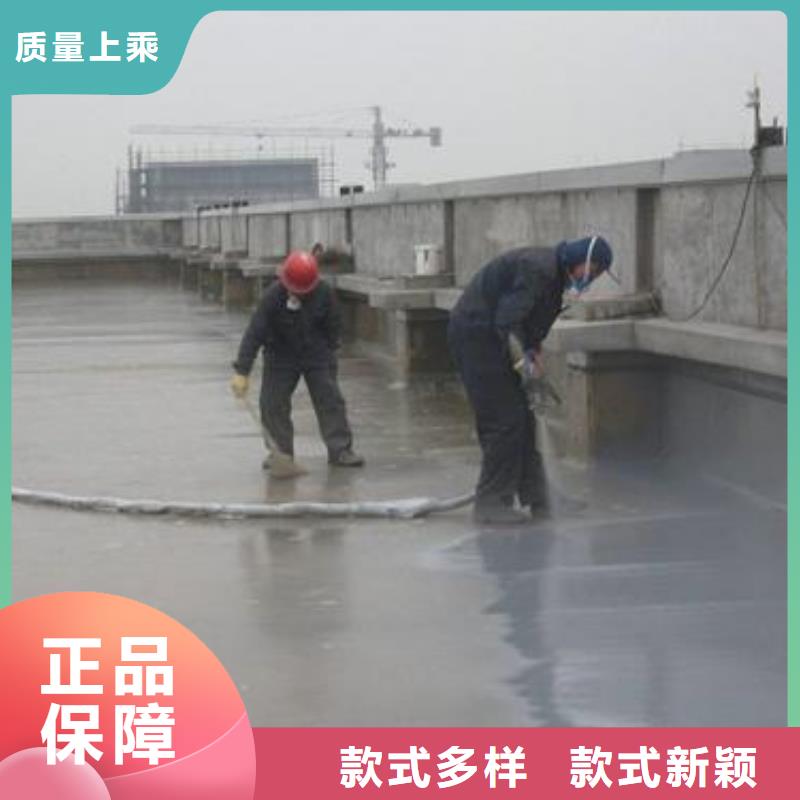 澳阔防腐PEO水工高性能防水涂料出货及时实体厂家PEO抗臭氧氧化防腐涂料