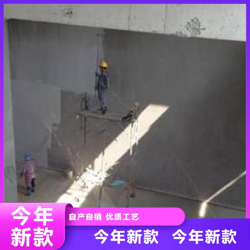 澳阔防腐改性乙烯基酯防水防腐涂料使用方法工厂自营JD-N016耐酸碱涂料
