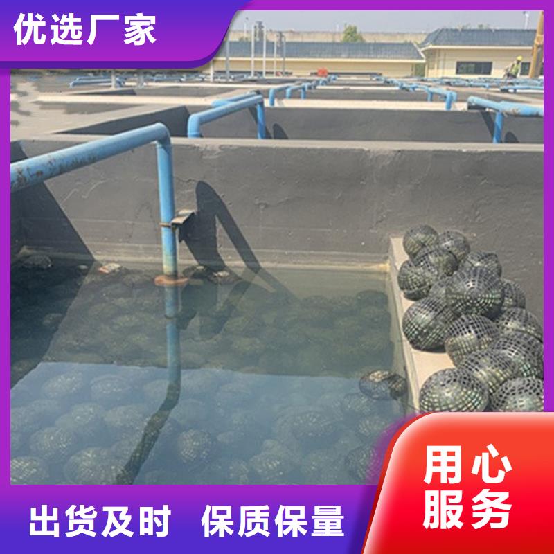 澳闊防腐RLFA水性聚乙烯防腐涂料每個細節都嚴格把關貨到付款PEO有機防水涂料