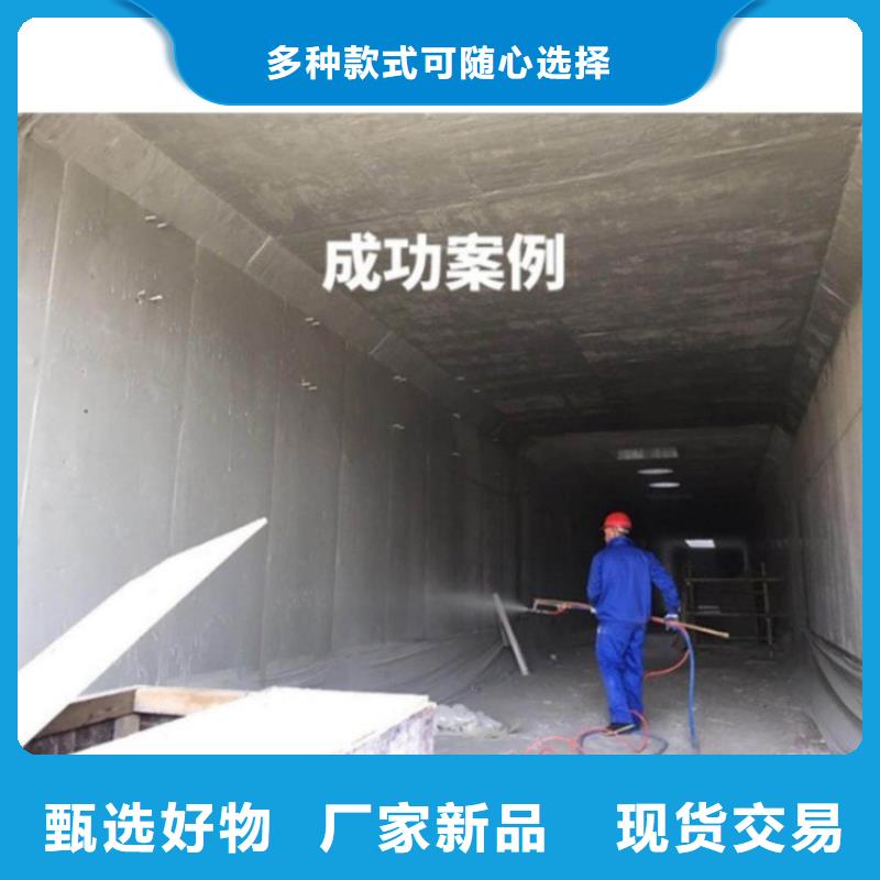 澳阔防腐AST合成高分子涂膜品质卓越严选好货PEO水性聚氨酯防腐涂料