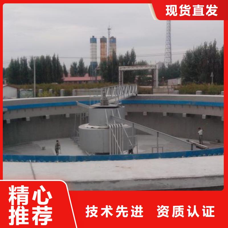澳阔防腐RLFA水性环氧防腐涂料客户好评严选材质PEO有机防水涂料