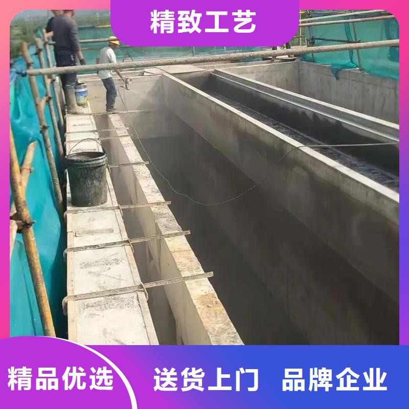 澳阔防腐厚浆型乙烯基酯防腐防水涂料分类和快捷物流快捷物流DH1900型防渗防腐涂料