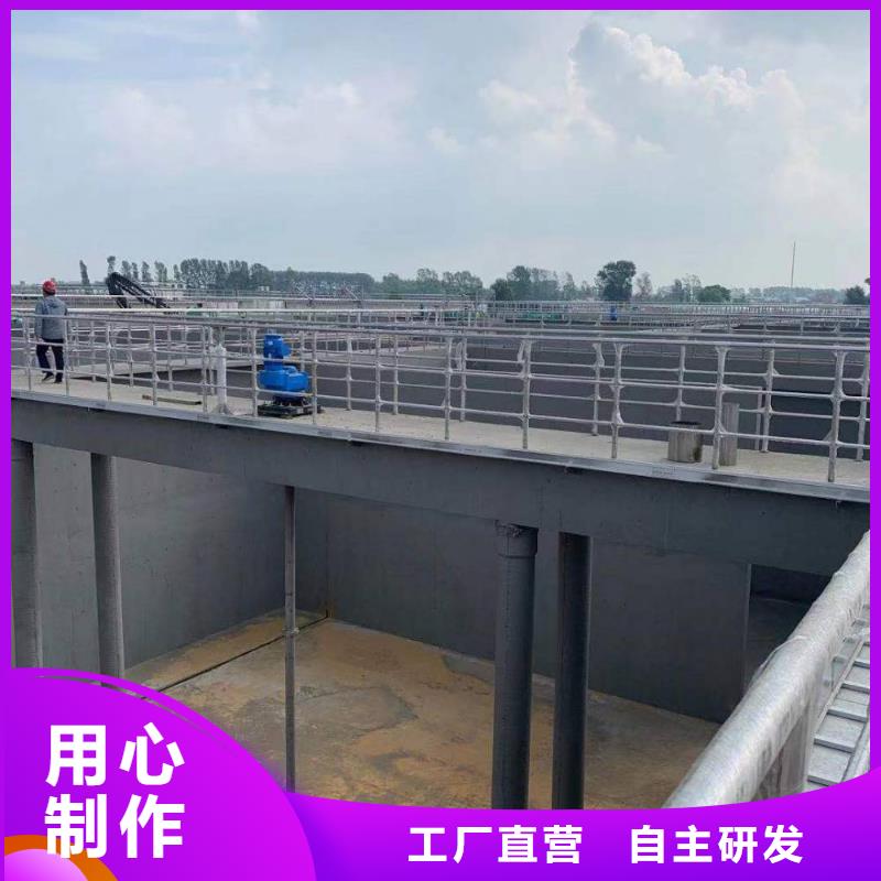 澳闊防腐改性乙烯基酯防水防腐涂料品質之選誠信可靠高氯化聚乙烯防腐防水涂料