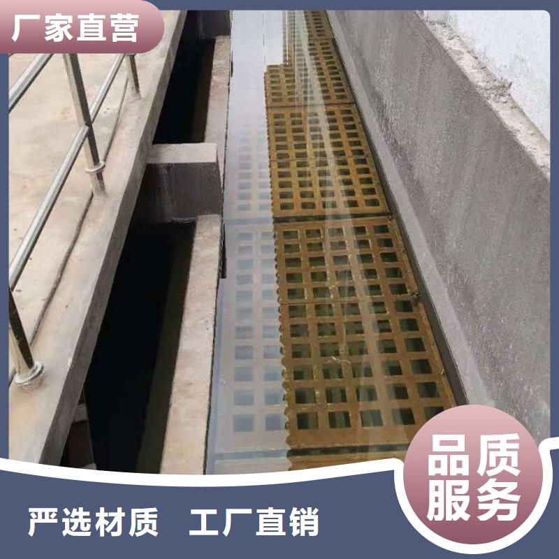 澳闊防腐AST合成高分子防水涂膜長期供應現貨直發JD-N016耐酸堿工程專用合成高分子防水涂料