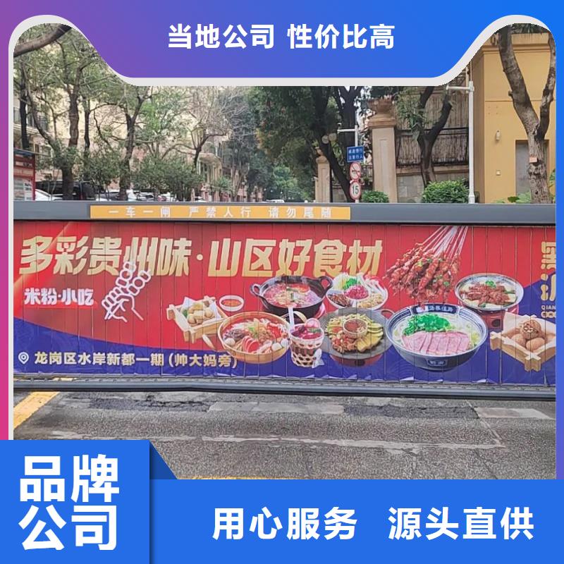 济南市小区电梯广告怎么收费供应商