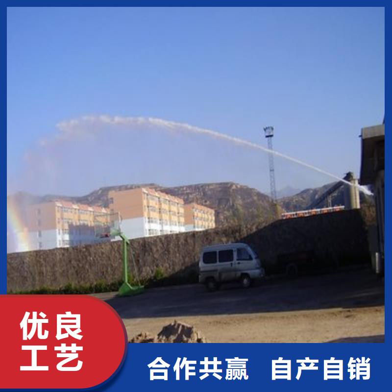 结壳抑尘剂实力厂家