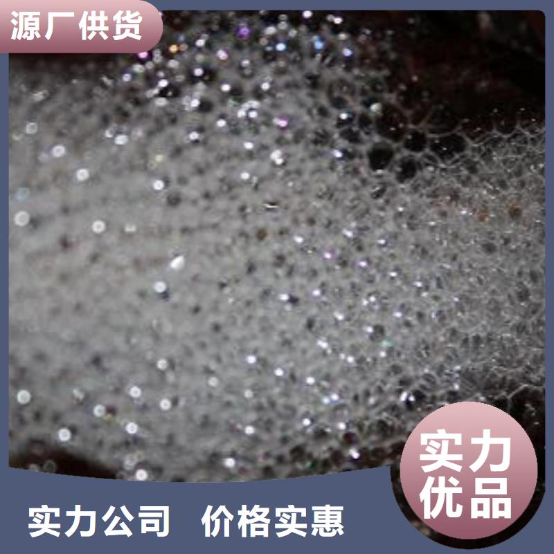 鍋爐防腐除垢劑實力工廠
