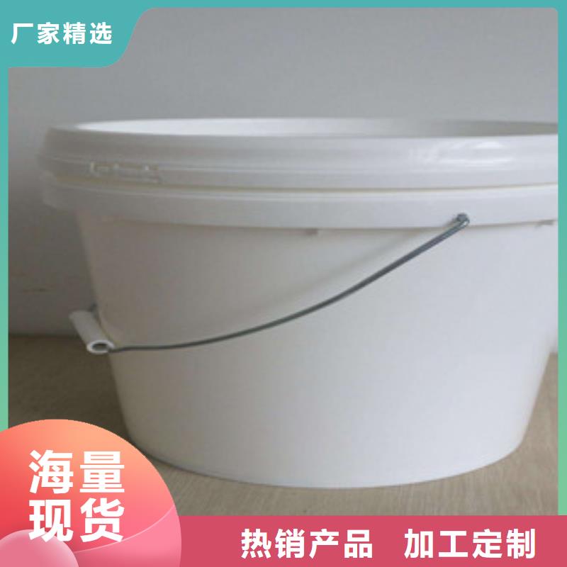 电厂专用除垢剂实力工厂