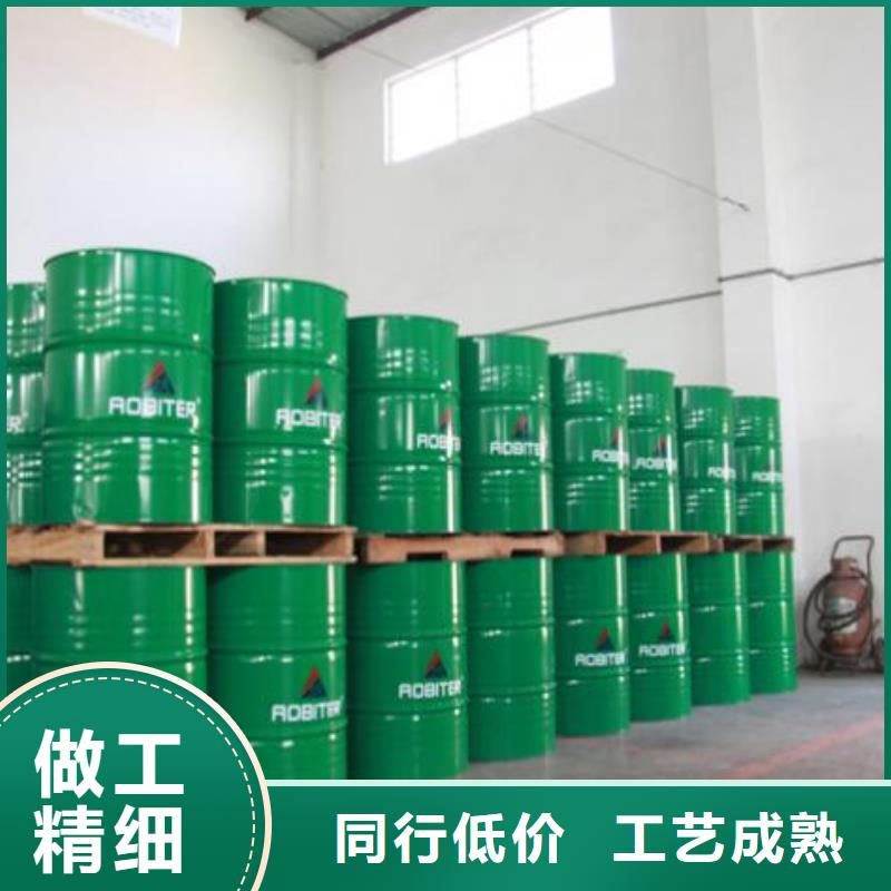 鍋爐水垢除垢劑鍋爐除垢劑固體批發(fā)廠家