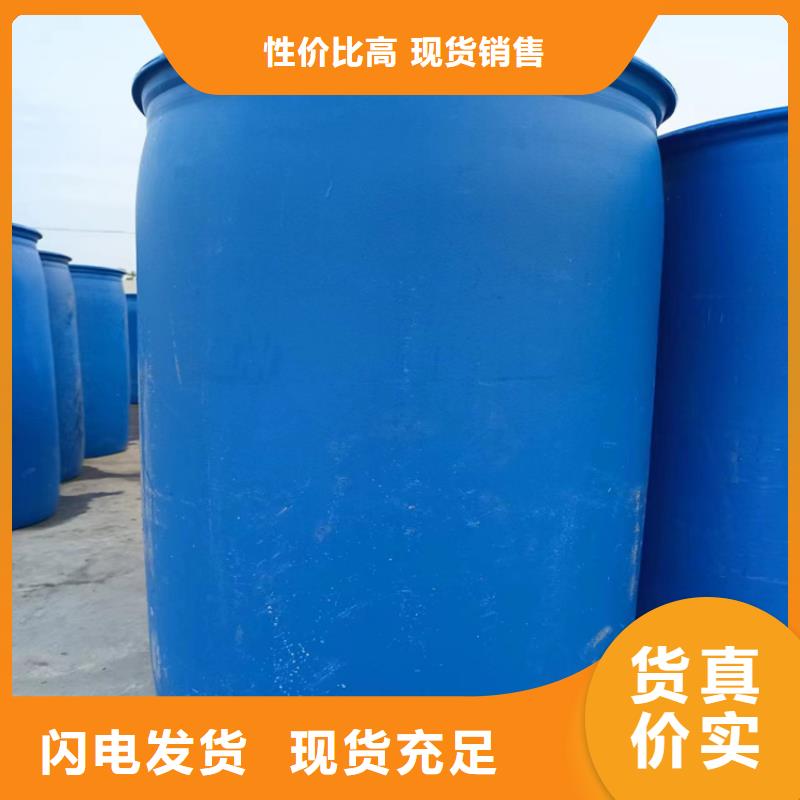 空气能防冻液可加工