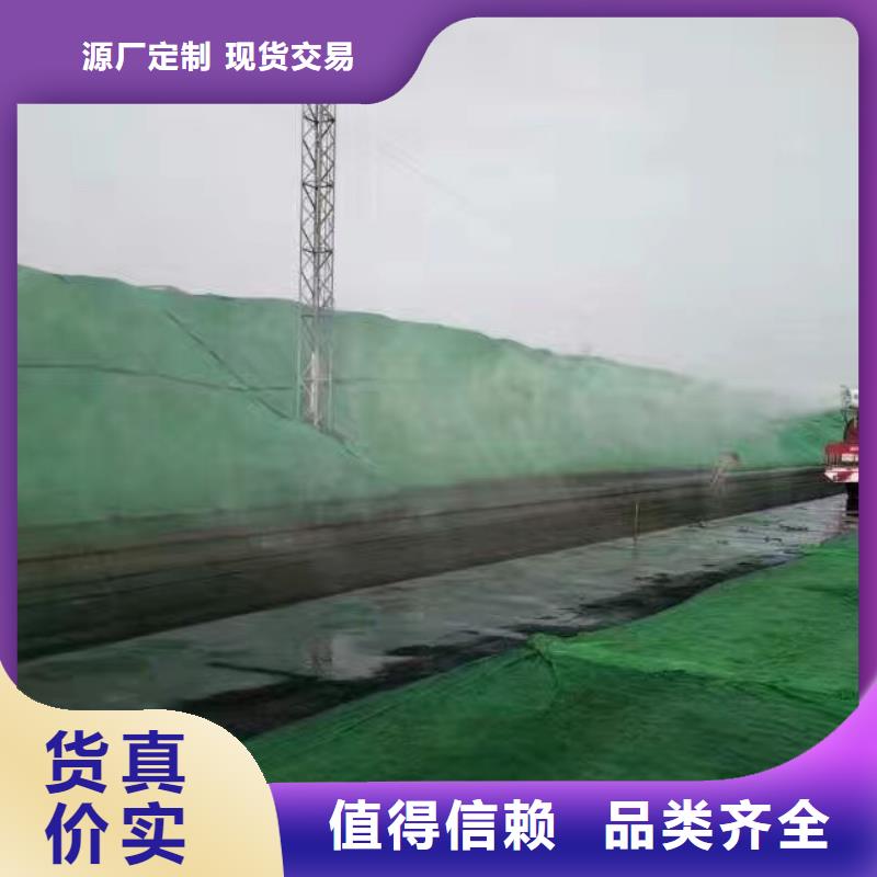 二型铁路抑尘剂·具有铁检报告