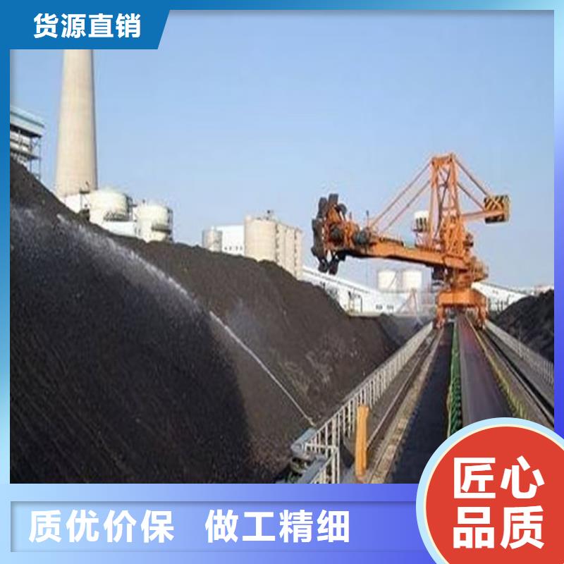 道路生物型降尘剂厂家