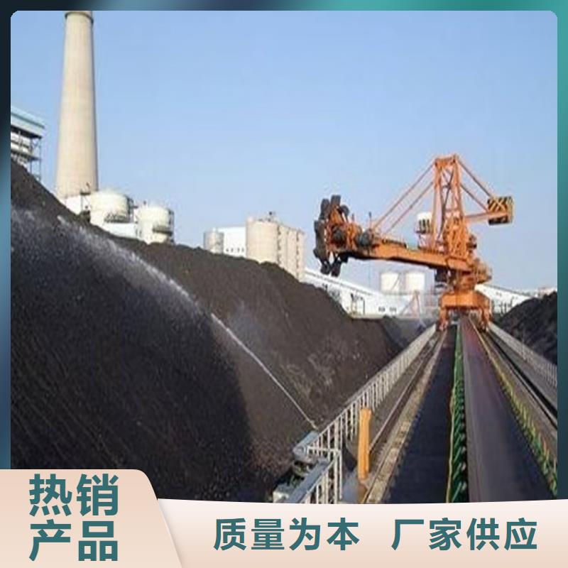 臭氧治理溶液实力生产厂家