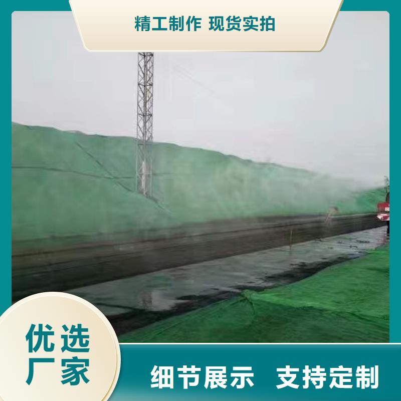 生物酶降尘剂生产厂家