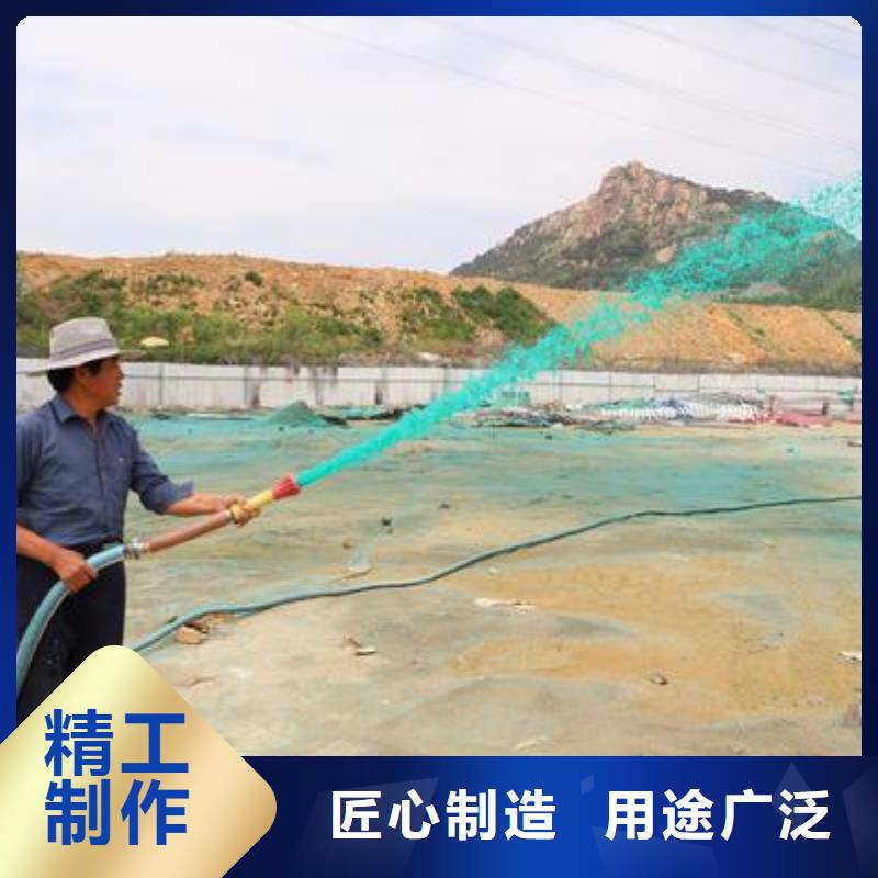 臭氧治理溶液实力生产厂家